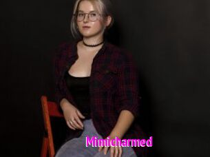 Mimicharmed