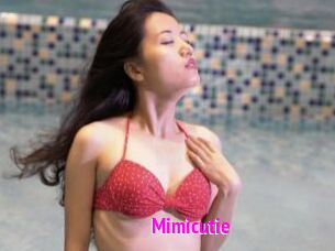 Mimicutie
