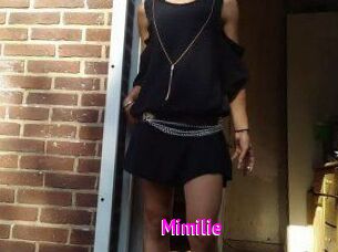 Mimilie