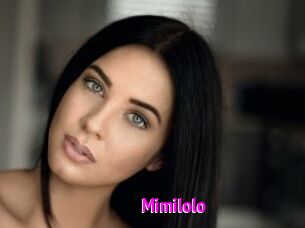 mimilolo Porn Loverz