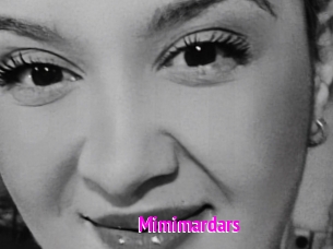 Mimimardars