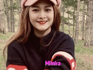 Mimira