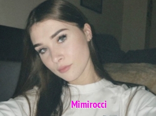 Mimirocci