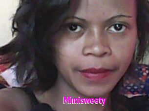 Mimisweety
