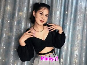 Mimiya1