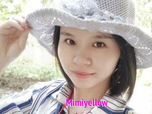 Mimiyellow