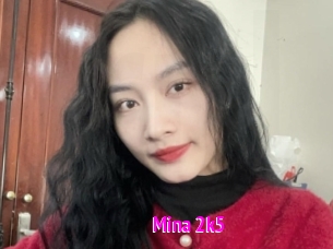 Mina_2k5