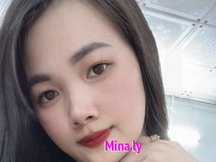 Mina_ly