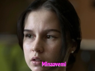 Minaavemi