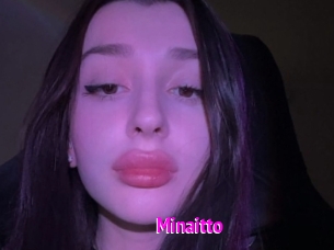 minaitto Porn Loverz