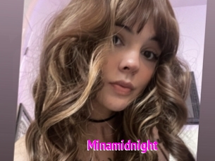 Minamidnight
