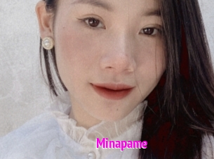Minapame