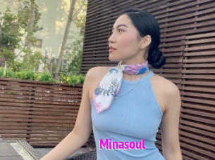 Minasoul