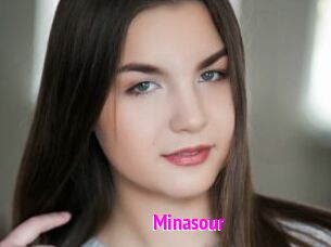 Minasour