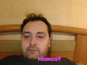 Minavez69
