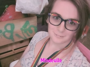 Mindeulle