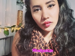 Mindyantan