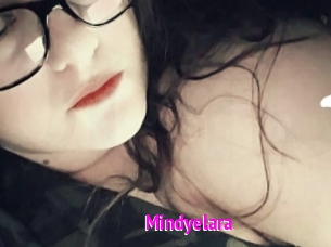 mindyelara Porn Loverz