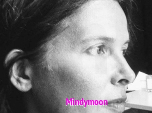 Mindymoon
