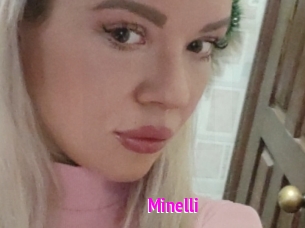 Minelli