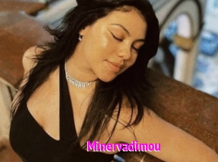 Minervadimou