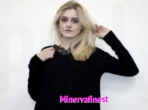 Minervafinest