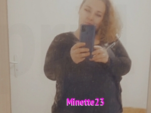 Minette23