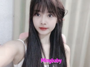 Mingbaby