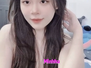 minhha Porn Loverz