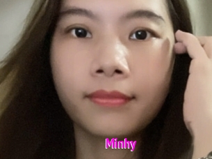 Minhy