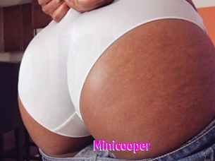 Minicooper