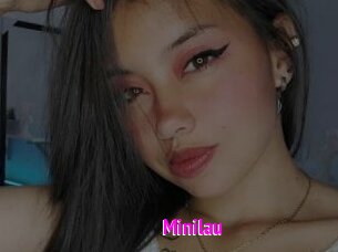 minilau Porn Loverz