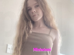 miniwinni Porn Loverz