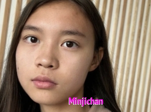 Minjichan