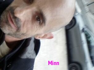 Minn