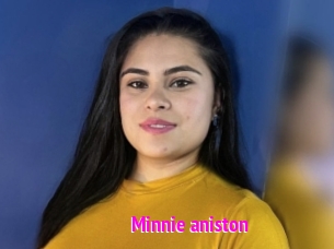minnie_aniston Porn Loverz