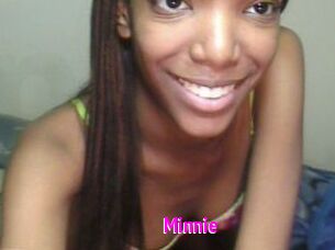minnie Porn Loverz