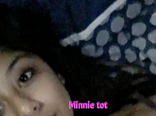 Minnie_tot