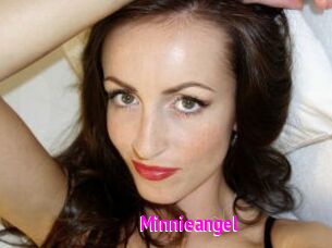Minnieangel