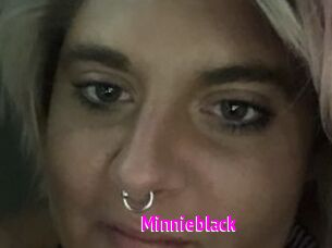 Minnieblack