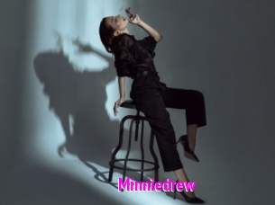 Minniedrew