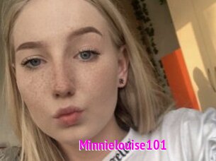 Minnielouise101