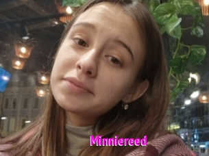 minniereed Porn Loverz