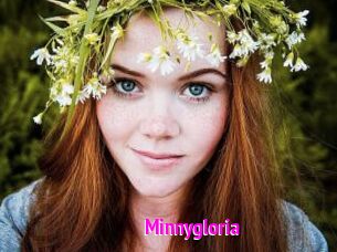Minnygloria