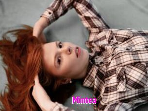 Mintea