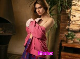 Minthot