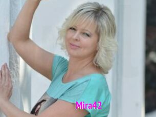 Mira42