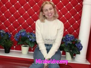 Mirabeldreamy