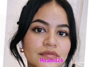 Mirabell26