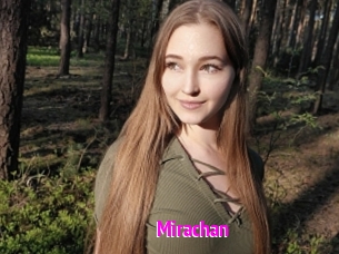 mirachan Porn Loverz